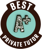 Best Private Tutor